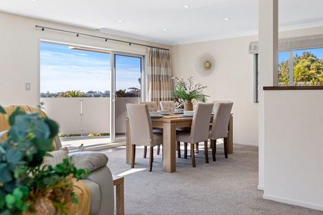 Photo of property in 75a Thirteenth Avenue, Tauranga South, Tauranga, 3112