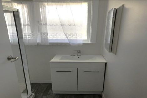 Photo of property in 61 Sefton Crescent, Chartwell, Hamilton, 3210