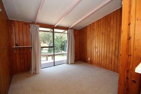 Photo of property in 42 Waianiwa Place, Tokoroa, 3420
