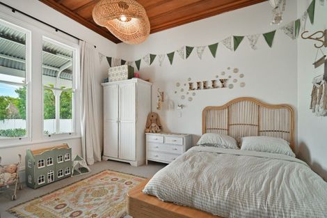 Photo of property in 601 Williams Street, Mahora, Hastings, 4120