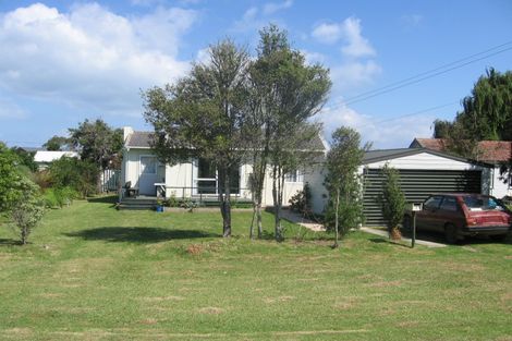 Photo of property in 7 Nikau Road, Oneroa, Waiheke Island, 1081