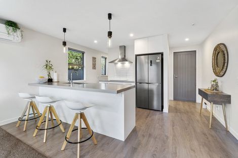 Photo of property in 8a Boyne Place, Cromwell, 9310