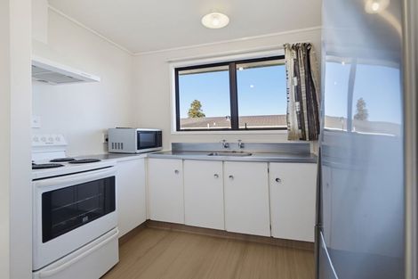 Photo of property in 103 Hiskens Place, Te Awamutu, 3800
