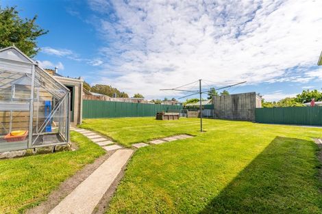 Photo of property in 24 Taward Street, Oamaru North, Oamaru, 9400