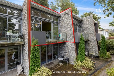 Photo of property in 49/61 North Road, North East Valley, Dunedin, 9010