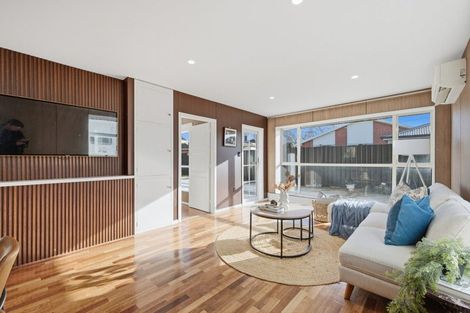 Photo of property in 24 Ashbourne Street, Burnside, Christchurch, 8053