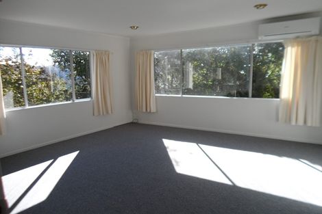 Photo of property in 174b Cecil Road, Wilton, Wellington, 6012