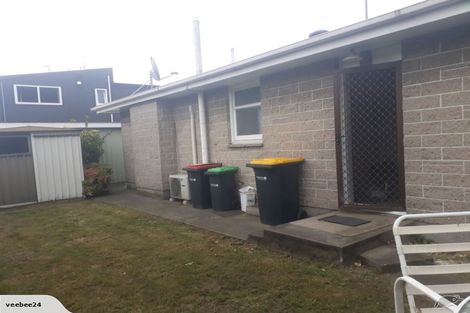 Photo of property in 3/12 Feilding Street, Addington, Christchurch, 8024