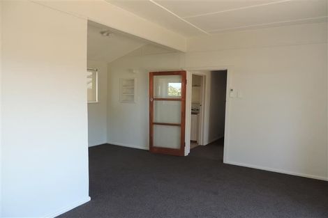 Photo of property in 88 Te Awa Avenue, Te Awa, Napier, 4110