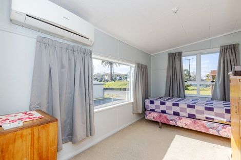 Photo of property in 12 Hill Street, Te Kuiti, 3910