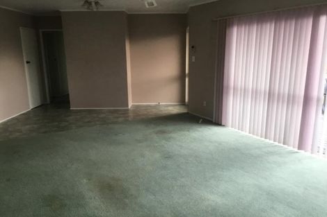 Photo of property in 2 Matipo Street, Matamata, 3400