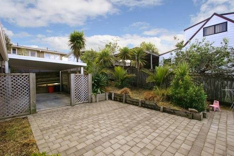 Photo of property in 243a Glengarry Road, Glen Eden, Auckland, 0602