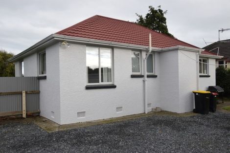 Photo of property in 83 Crawford Street, Glengarry, Invercargill, 9810