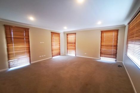 Photo of property in 8 Sutherland Court, Flagstaff, Hamilton, 3210