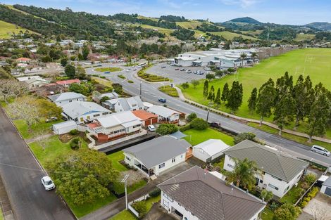 Photo of property in 26 Powhiri Avenue, Kensington, Whangarei, 0112