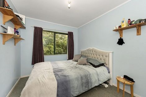 Photo of property in 9a Trigg Place, Bader, Hamilton, 3206