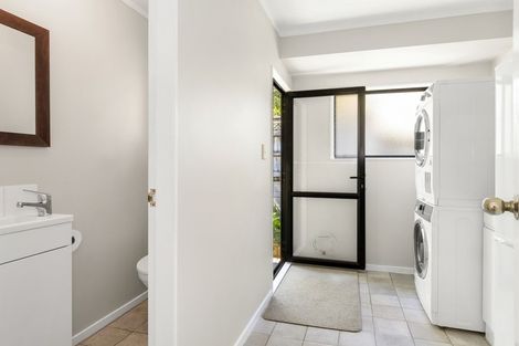 Photo of property in 19b Bellevue Road, Brookfield, Tauranga, 3110