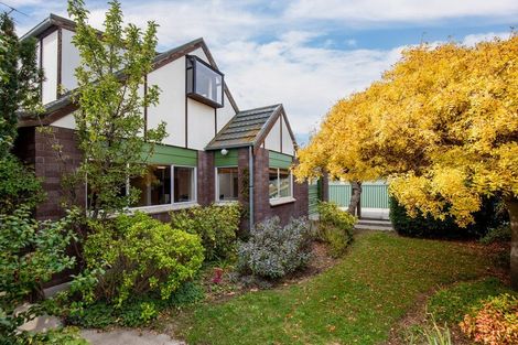 Photo of property in 79 Dunstan Road, Alexandra, 9320