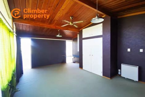 Photo of property in 18 Helena Road, Hillcrest, Hamilton, 3216