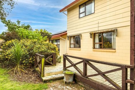 Photo of property in 9 Strachan Place, Rangiora, 7400