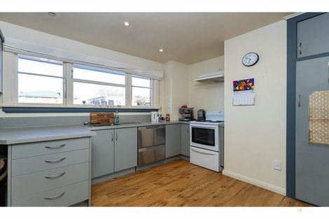 Photo of property in 15 Marston Road, Kensington, Timaru, 7910