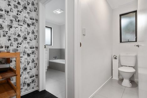 Photo of property in 7 Twickenham Close, Katikati, 3129