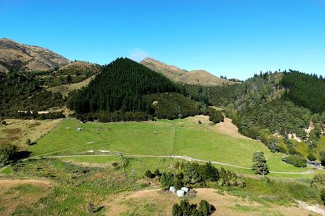 Photo of property in 122p Medway Road, Hanmer Springs, Waiau, 7334