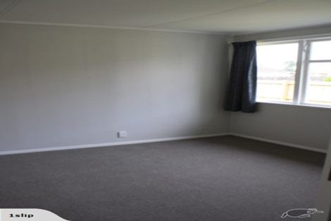 Photo of property in 6 Croall Crescent, St Andrews, Hamilton, 3200