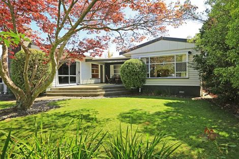 Photo of property in 704 Park Road North, Parkvale, Hastings, 4122