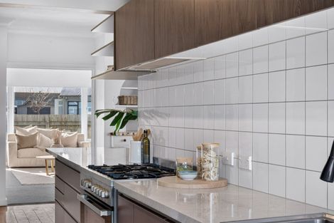 Photo of property in 70 Nelson Crescent, Napier South, Napier, 4110