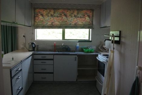 Photo of property in 78a Sixth Avenue, Tauranga, 3110