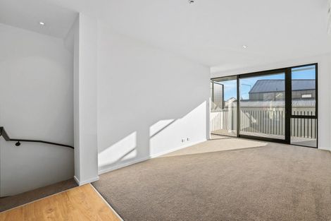 Photo of property in 2/274 Manchester Street, Christchurch Central, Christchurch, 8013