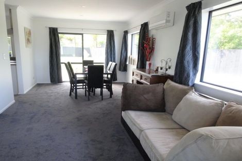 Photo of property in 21 Ogilvie Road, Gladstone, Greymouth, 7805