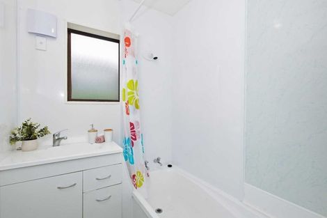 Photo of property in 1 Acorn Lane, Morrinsville, 3300