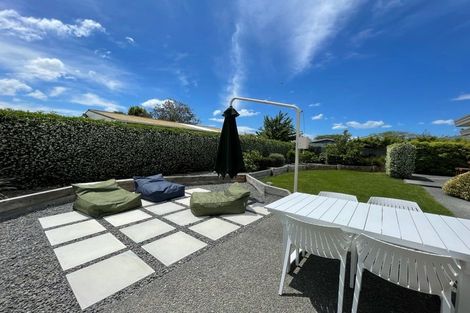 Photo of property in 427b Southland Place, Raureka, Hastings, 4120