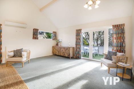 Photo of property in 4 Curacao Place, Grenada Village, Wellington, 6037