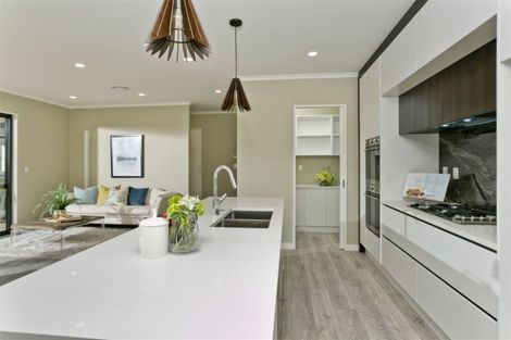 Photo of property in 63 Symes Drive, Red Beach, 0932