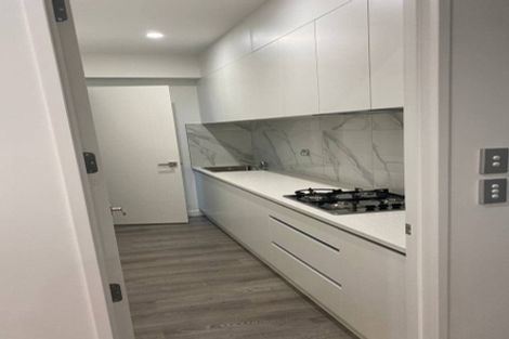 Photo of property in 7 Puruatanga Drive, Flat Bush, Auckland, 2019