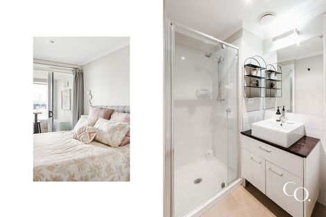 Photo of property in Algarve Apartments, 213/332 Maunganui Road, Mount Maunganui, 3116