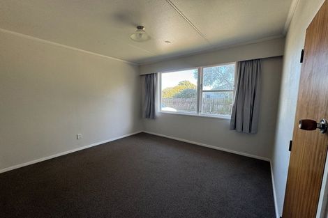 Photo of property in 136 Stanford Street North, Ashhurst, 4810