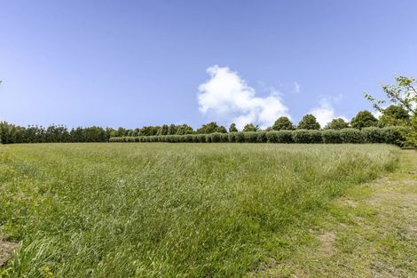 Photo of property in 280 Corbett Road, Paraite, New Plymouth, 4373