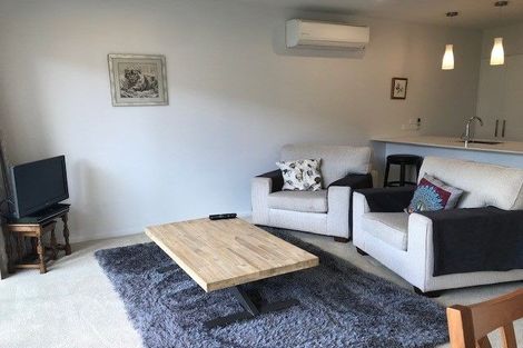 Photo of property in 17 Gateway Avenue, Beachlands, Auckland, 2018