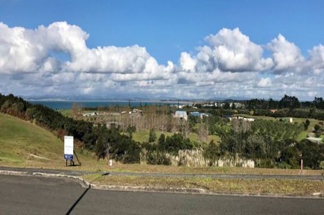 Photo of property in 40 Bay Heights Drive, Karikari Peninsula, 0483