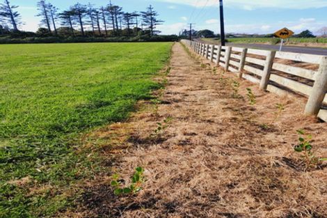 Photo of property in 177 Mountain Road, Sentry Hill, New Plymouth, 4373