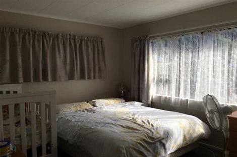 Photo of property in 93 Abraham Heights, Washington Valley, Nelson, 7010