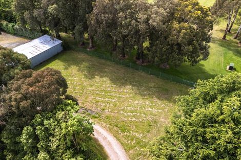 Photo of property in 278 Wooldridge Road, Harewood, Christchurch, 8051