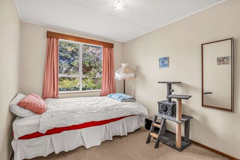 Photo of property in 1/117 Heads, Gonville, Wanganui, 4501