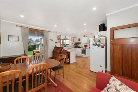 Photo of property in 140 Nixon Street, Hamilton East, Hamilton, 3216