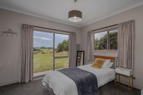 Photo of property in 121 Fagan Lane, Kaimarama, Whitianga, 3591