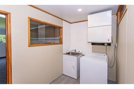 Photo of property in 19 Augusta Place, Te Kamo, Whangarei, 0112